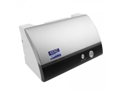Kent Ozone Food Vegetable Fruit Detoxifier & Purifier